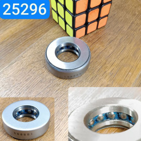 108905